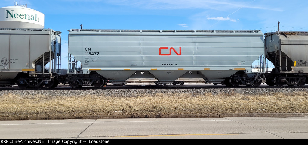 CN 115472